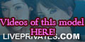 HanaPretty PRIVATE